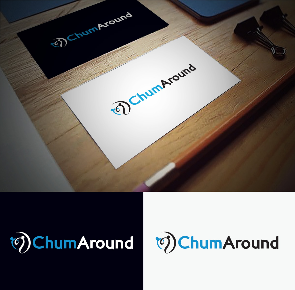Logo Design by Impressive Solutions for this project | Design #17745443