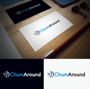Logo Design by Impressive Solutions for this project | Design: #17745443