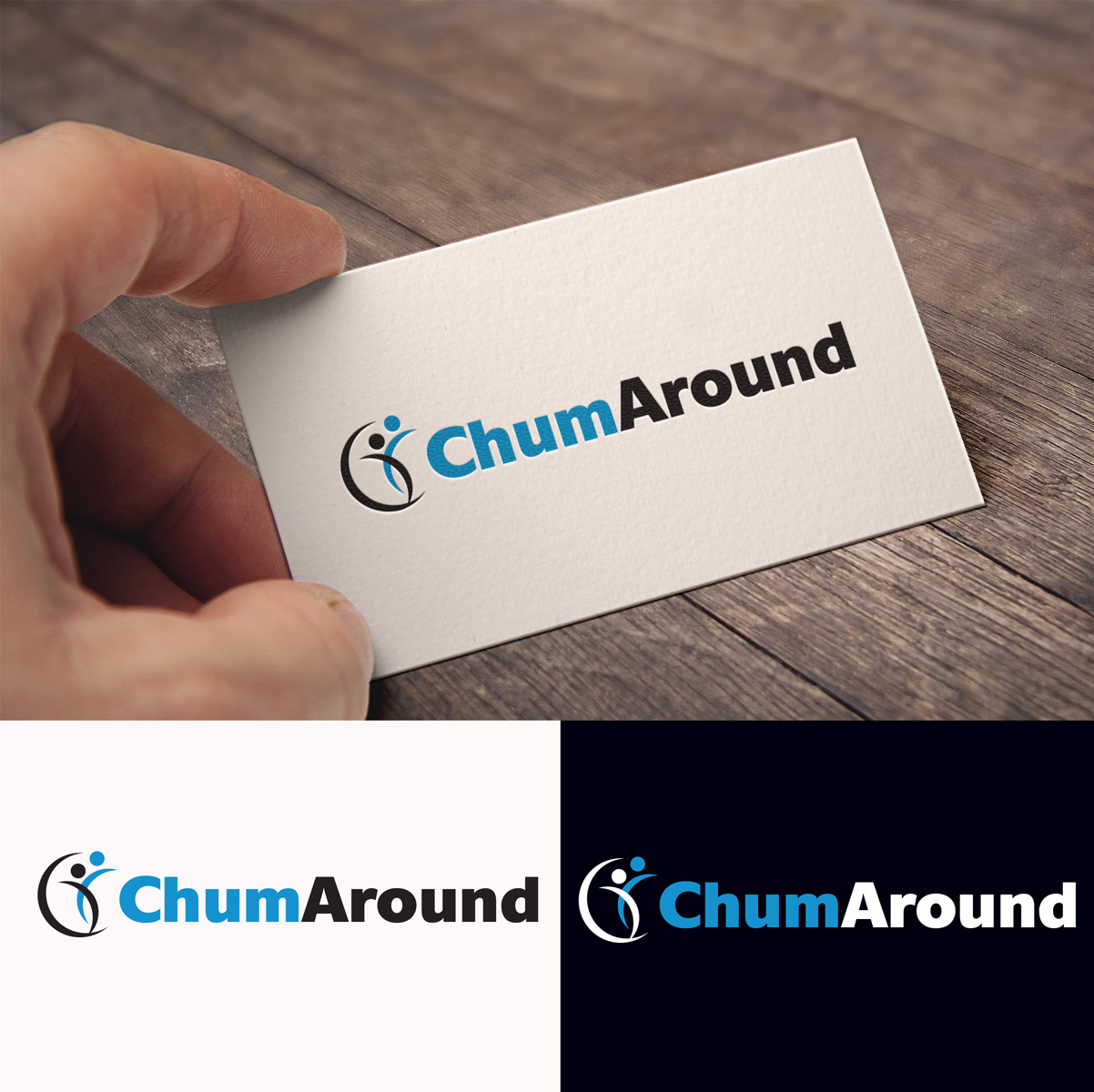 Logo Design by Impressive Solutions for this project | Design #17745444