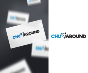 Logo Design by Impressive Solutions for this project | Design: #17745445