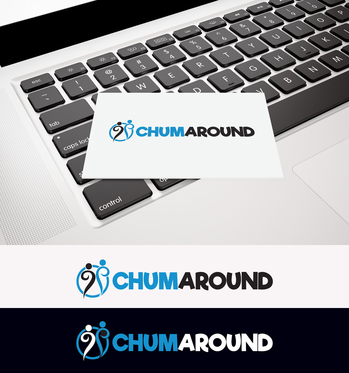 Logo Design by Impressive Solutions for this project | Design #17745446