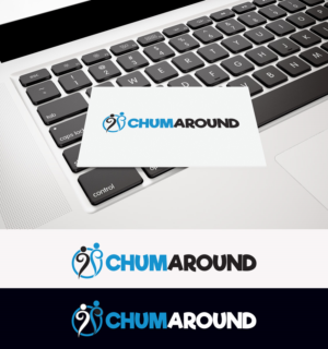 Logo Design by Impressive Solutions for this project | Design: #17745446
