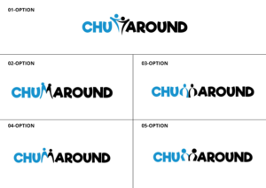 Logo Design by Black Stallions Impressive Solutions for this project | Design #17763514