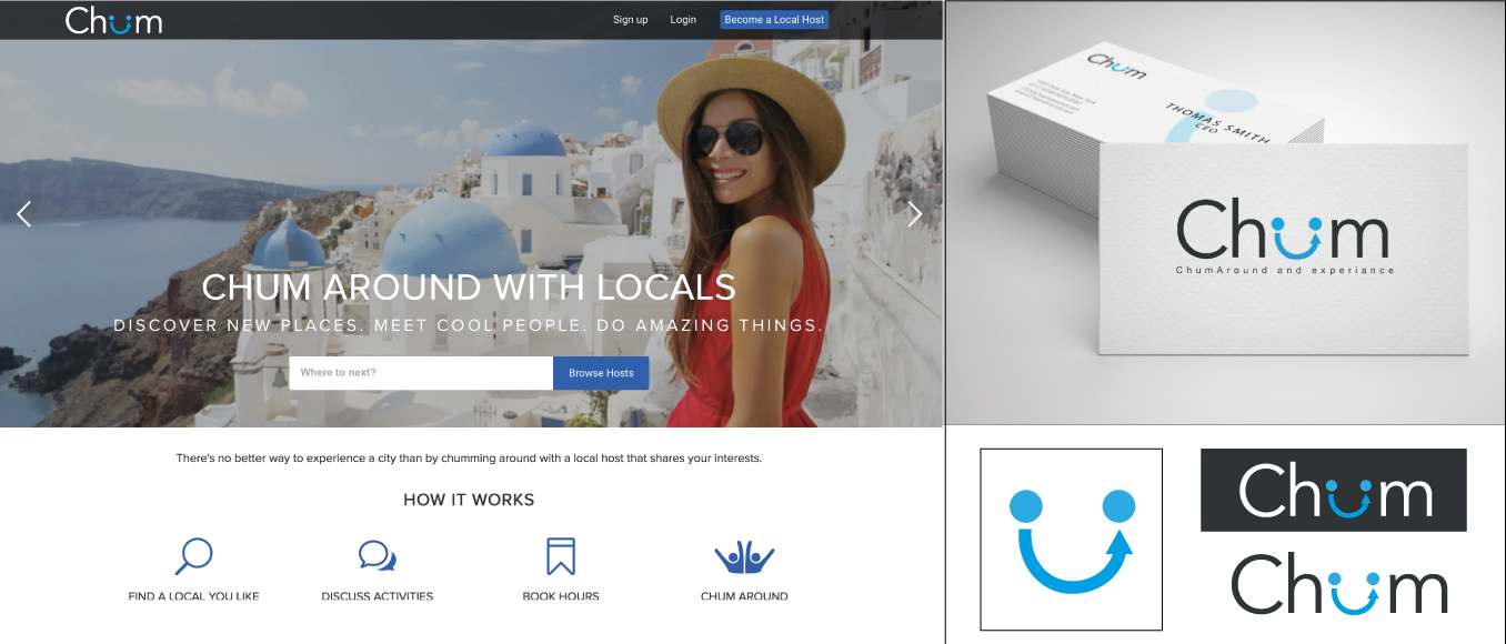 Logo Design by shayan_it2002 for this project | Design #17744908