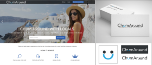 Logo Design by shayan_it2002 for this project | Design: #17744976