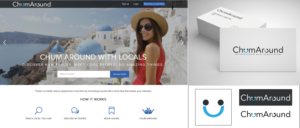 Logo Design by shayan_it2002 for this project | Design: #17745395