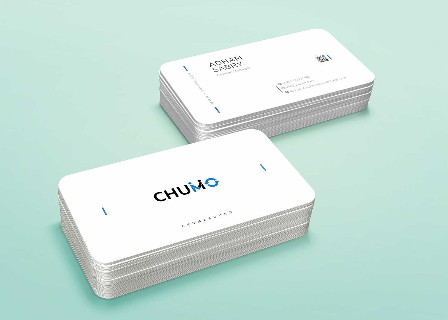 Logo Design by jehovah.refuge for this project | Design: #17748801