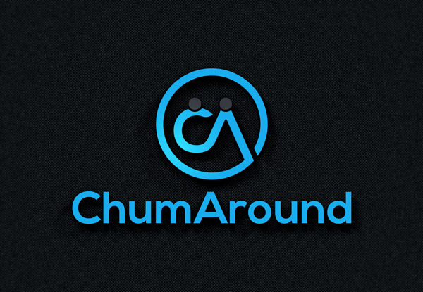 Logo Design by RHD for this project | Design #17742257