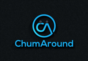Logo Design by RHD for this project | Design: #17742257