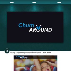 Logo Design by Adam_cc