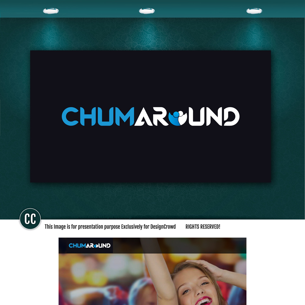 Logo Design by Adam_cc for this project | Design #17745400