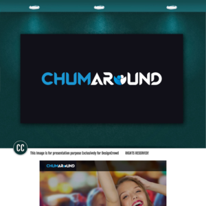 Logo Design by Adam_cc for this project | Design #17745400