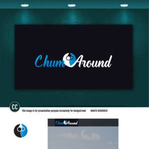 Logo Design by Adam_cc for this project | Design: #17751412