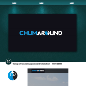 Logo Design by Adam_cc for this project | Design: #17751413