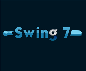 Logo Design by SamFenix