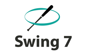 Logo Design by Anton for this project | Design: #2839037