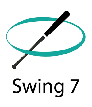 Logo Design by Anton for this project | Design: #2839235