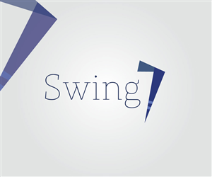 Logo Design by Hamiz Imran for this project | Design #2852505