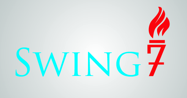 Logo Design by Florin for this project | Design #2849166