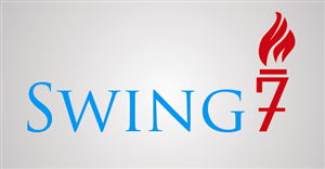 Logo Design by Florin for this project | Design: #2849166