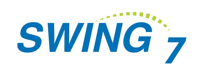 Logo Design by hahenson for this project | Design #2841902