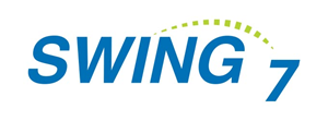 Logo Design by hahenson for this project | Design: #2841902