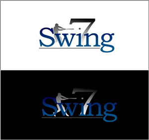 Logo Design by sone4000