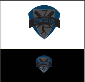 Logo Design by sone4000 for this project | Design: #2831275