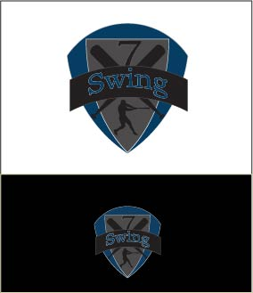 Logo Design by sone4000 for this project | Design: #2831339