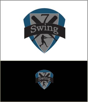 Logo Design by sone4000 for this project | Design #2833524