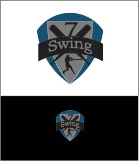 Logo Design by sone4000 for this project | Design: #2833524