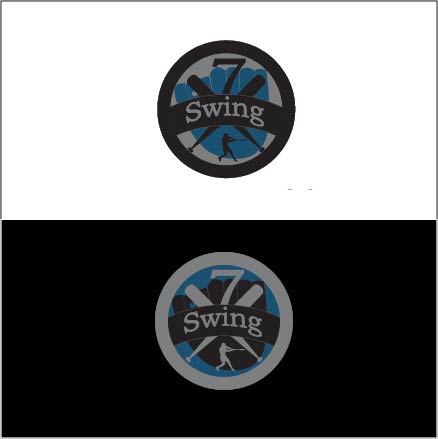 Logo Design by sone4000 for this project | Design #2835206