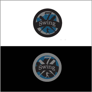 Logo Design by sone4000 for this project | Design #2835206
