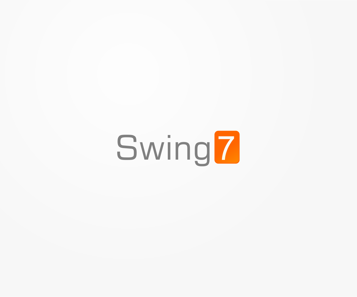 Logo Design by kamalangkabut for this project | Design #2823581