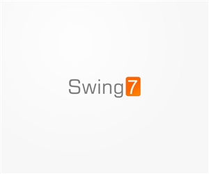 Logo Design by kamalangkabut for this project | Design: #2823581
