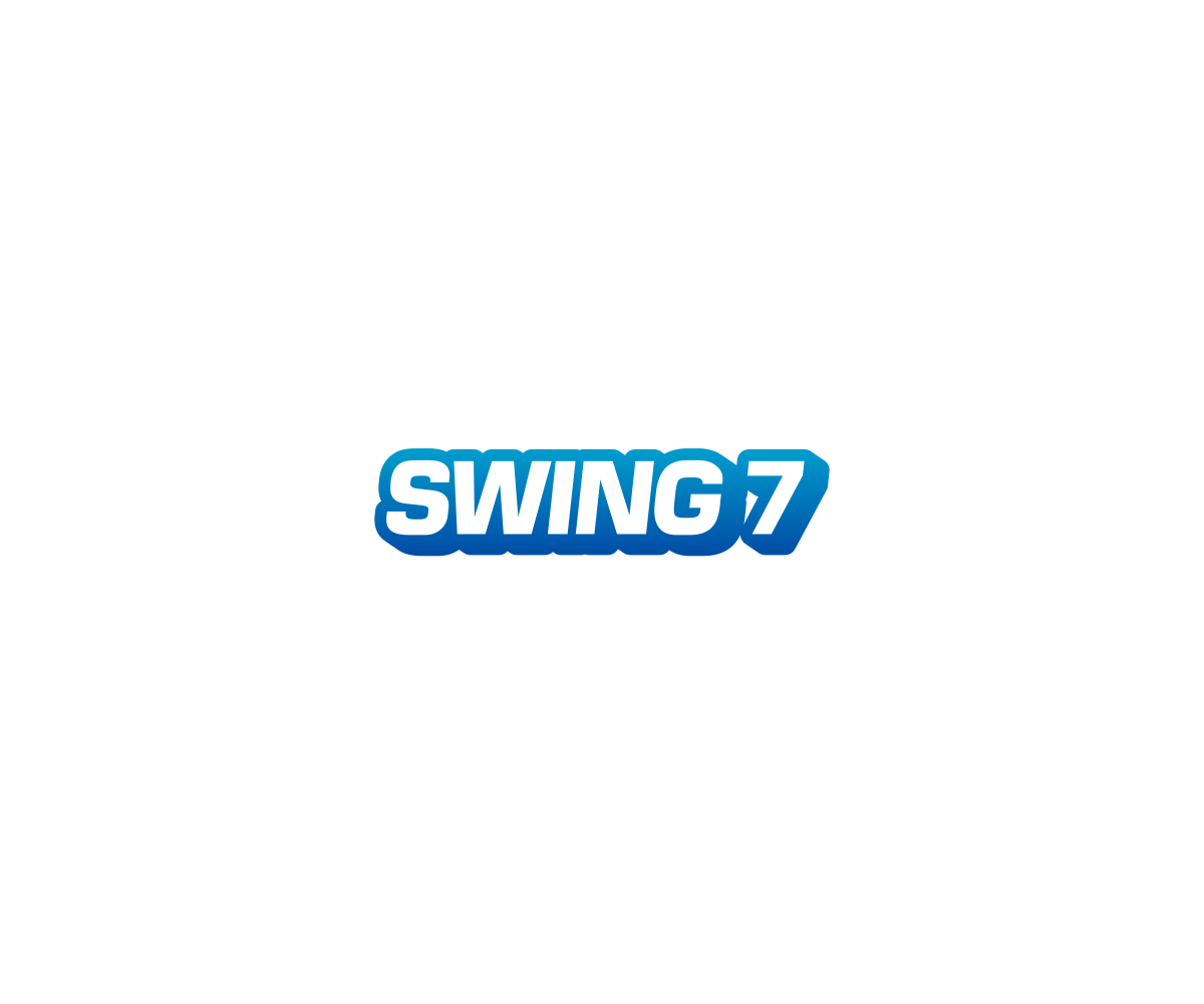 Logo Design by kamalangkabut for this project | Design #2823583