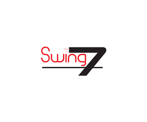 Logo Design by Mukesh Peter