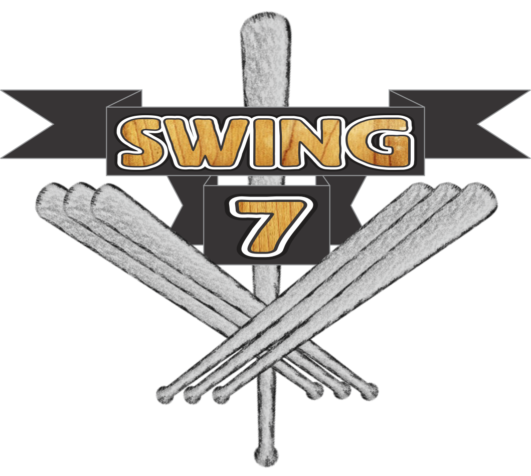 Logo Design by MT-Marketing for this project | Design #2827365