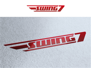 Logo Design by MIM design for this project | Design: #2831692