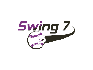 Logo Design by FerTa Design for this project | Design #2825764