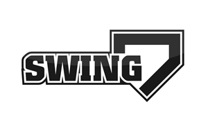 Logo Design by Shaun for this project | Design #2827275
