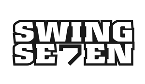 Logo Design by Shaun for this project | Design: #2831035