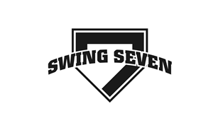 Logo Design by Shaun for this project | Design: #2831037