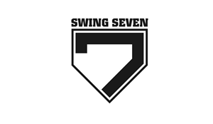 Logo Design by Shaun for this project | Design: #2831038