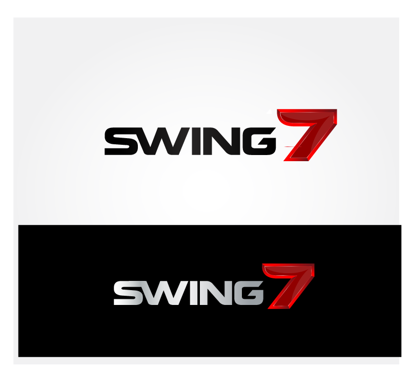 Design de Logo par AMBOGEStudios pour ce projet | Design #2824970