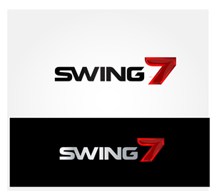 Logo Design by AMBOGEStudios for this project | Design: #2824970