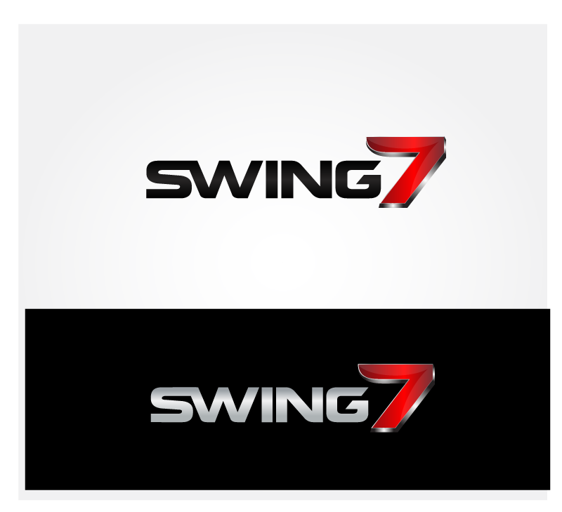 Design de Logo par AMBOGEStudios pour ce projet | Design #2825024