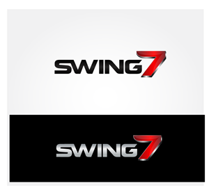 Logo Design by AMBOGEStudios for this project | Design: #2825024