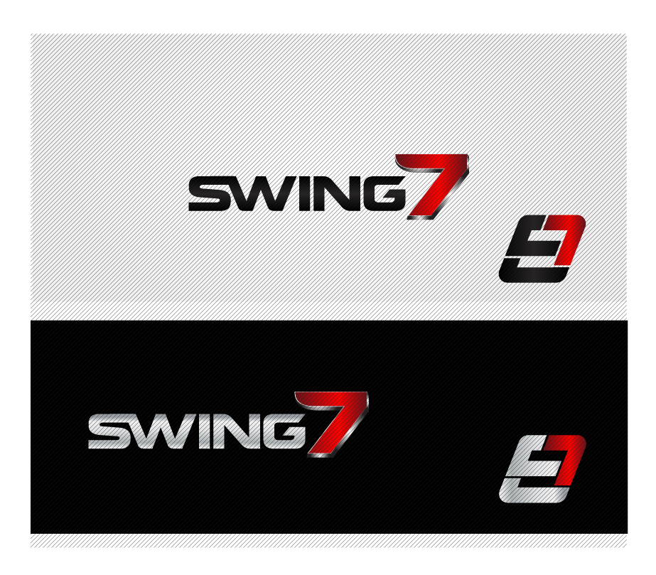Logo Design by AMBOGEStudios for this project | Design #2834717
