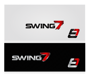 Logo Design by AMBOGEStudios for this project | Design: #2834717